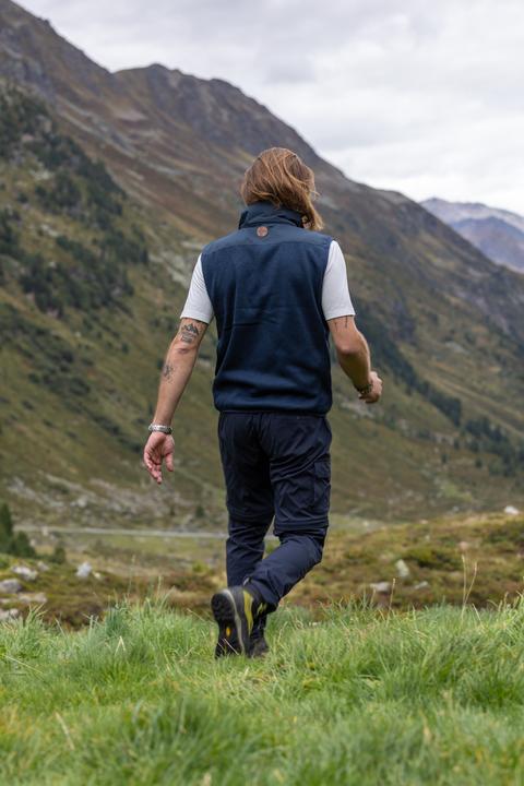 Actual product image Rukka Conrad (L)