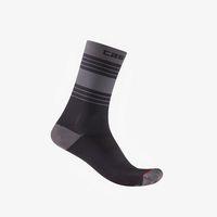 Actual product image Castelli Simbolo 15 Sock (XXL)