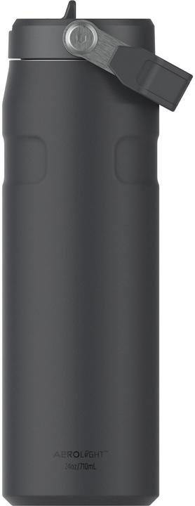 Actual product image Stanley 1913 Thermosflasche IceFlow (0.70 l)