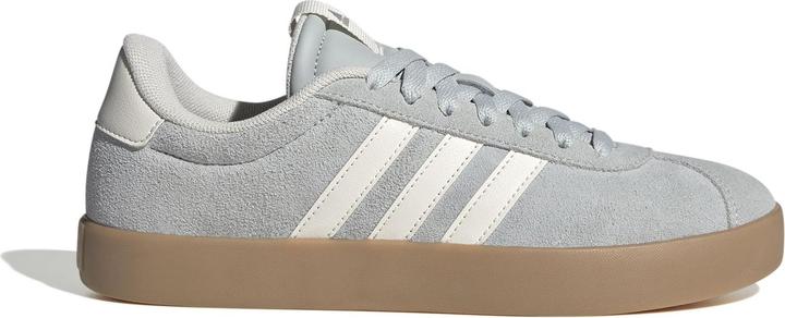 Produktbild adidas Women's VL Court 3.0 (40)