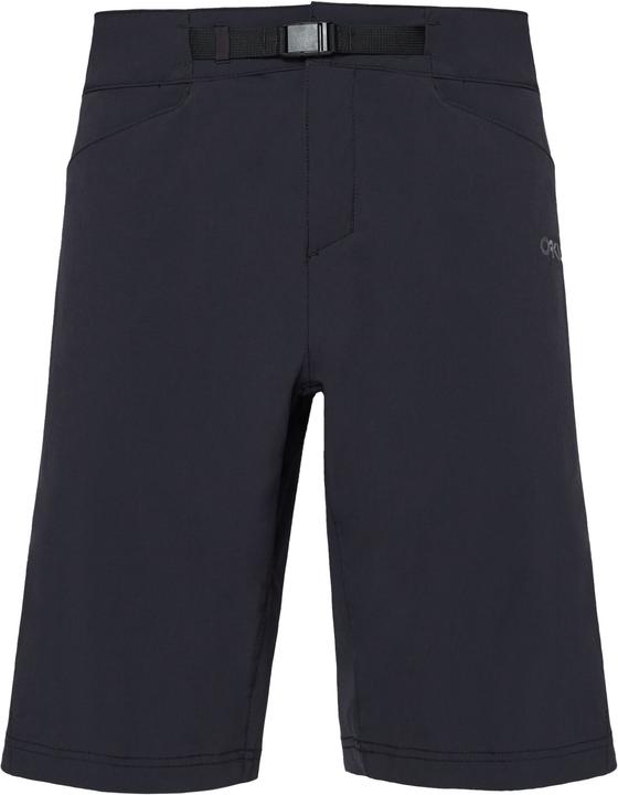 Immagine prodotto Oakley Drop In MTB (M)