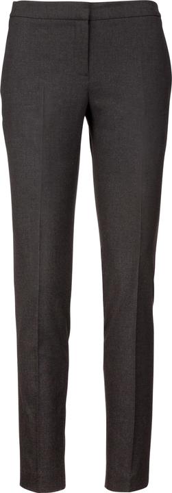 Produktbild Kariban Damenhosen (L)