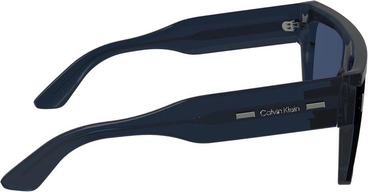 Produktbild Calvin Klein CK24502S 438