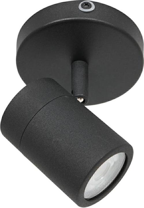 Produktbild Steinhauer Upround (480 lm, GU10)