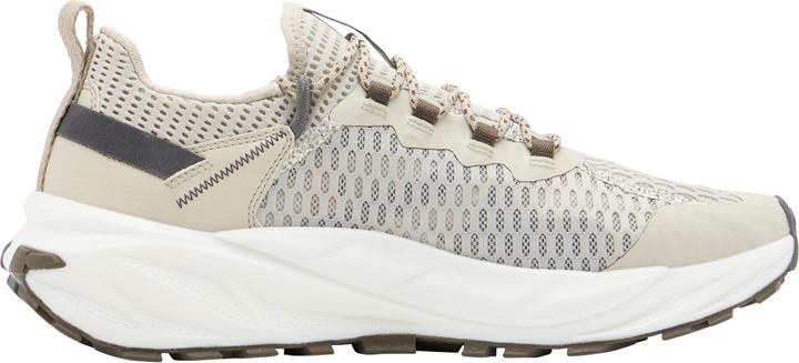 Actual product image Jack Wolfskin Prelight Swift Vent Low M (45.5)