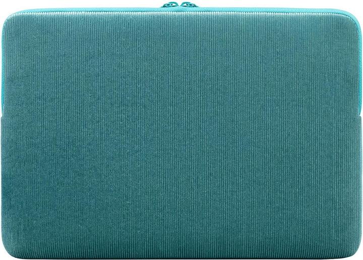 Produktbild Tucano Velluto (14", Apple)