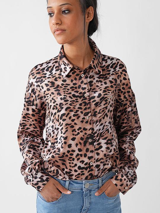 Actual product image Guess W5GH0IWH9C2 (L)