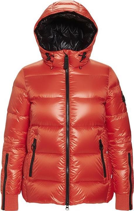 Produktbild Betty Barclay Daunenjacke (38)