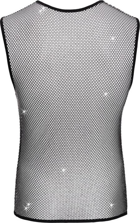 Image du produit Svenjoyment Shirt (XL)