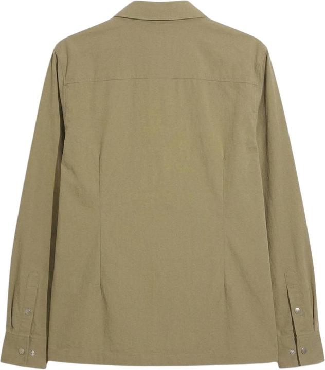 Immagine prodotto Farah Sopra Camicia Uomo (L)