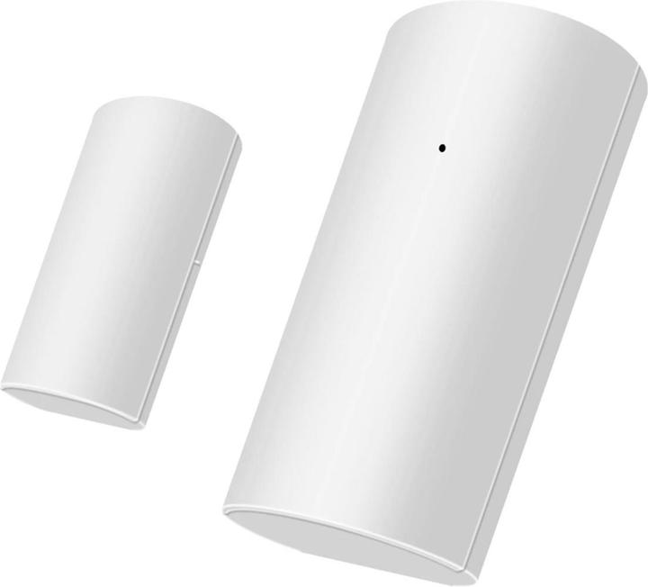 Produktbild alpina Smart door or window sensor 3V