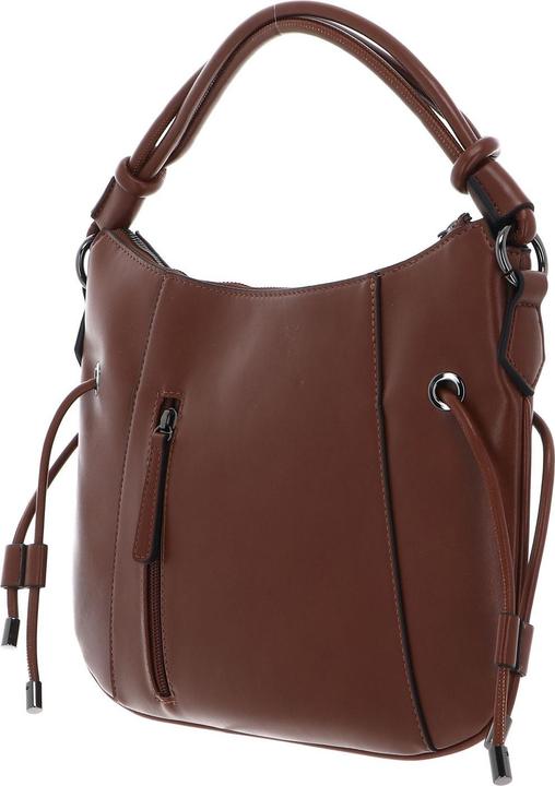 Actual product image Picard Tango Schultertasche 33 cm