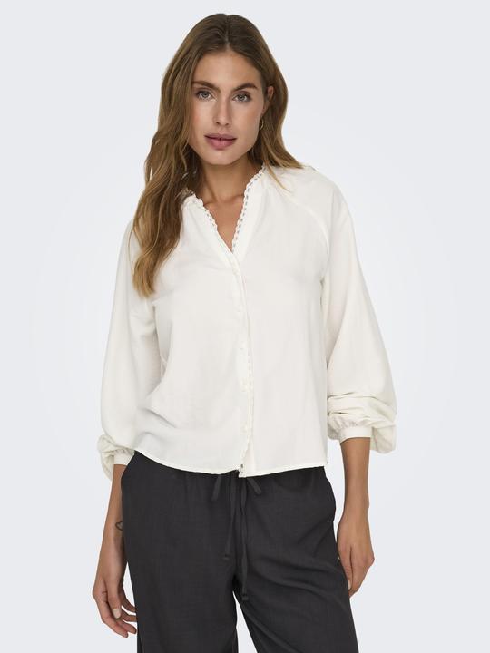 Image du produit JdY JDYLOLI Chemise (L)