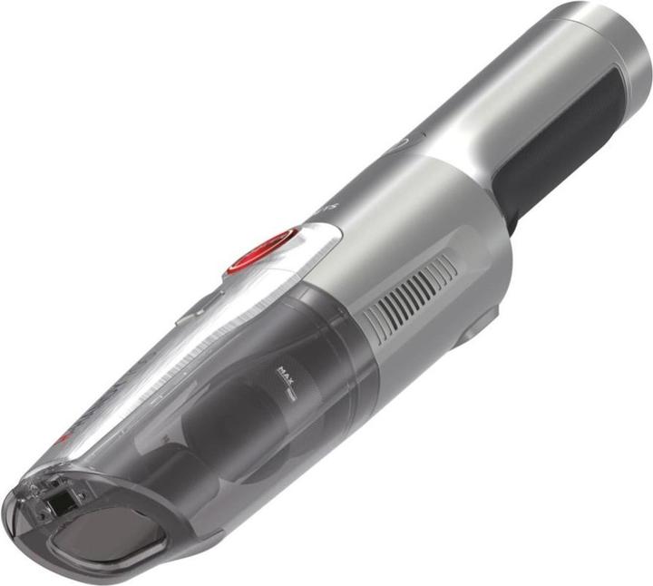 Actual product image Hoover H-Handy 700