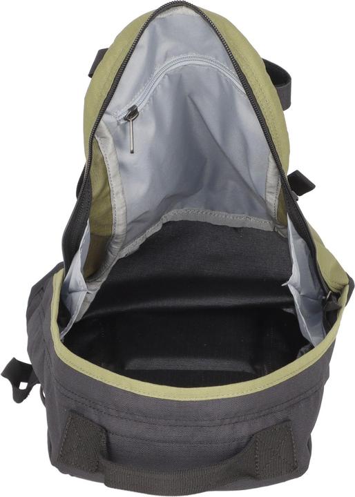 Produktbild Haglöfs Tight X-Small 10 (10 l)