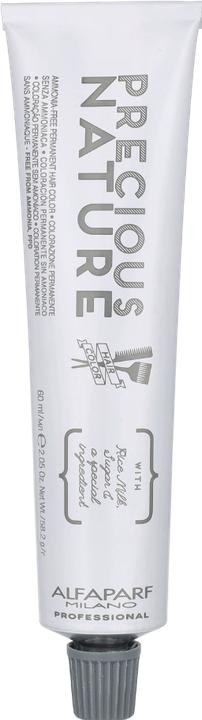 Immagine prodotto Alfaparf Colore per capelli Precious Nature
