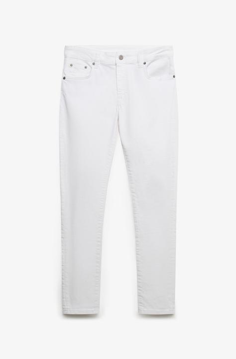 Produktbild Superdry Jeans (30)