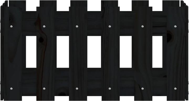 Image du produit vidaXL Gunner