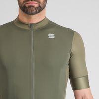 Produktbild Sportful SRK Jersey (M)