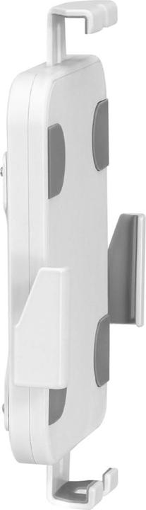 Image du produit Maclean Support de tablette publicitaire MC-469W