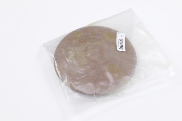 Image du produit Getra ® Diskus INDOOR (1000 g)