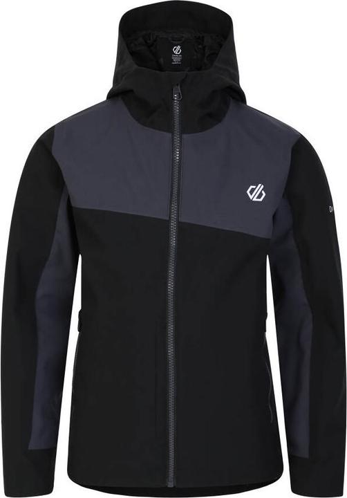 Immagine prodotto Dare2b Esplora la giacca (128)