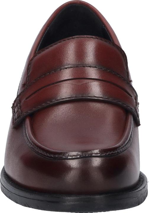 Produktbild Josef Seibel 64507-169 (42)