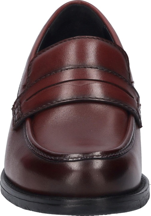 Actual product image Josef Seibel 64507-169 (37)