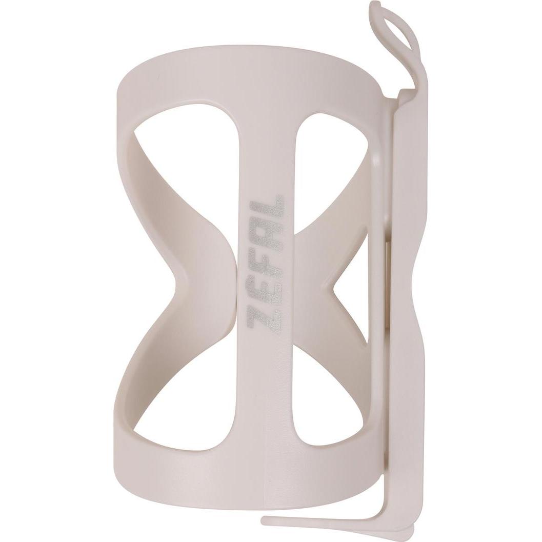 Zefal, Flaschenhalter