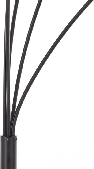 Image du produit Brilliant Glasini (E14)