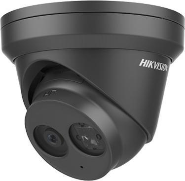 Produktbild Hikvision 311303000 (2688 x 1520 Pixel)