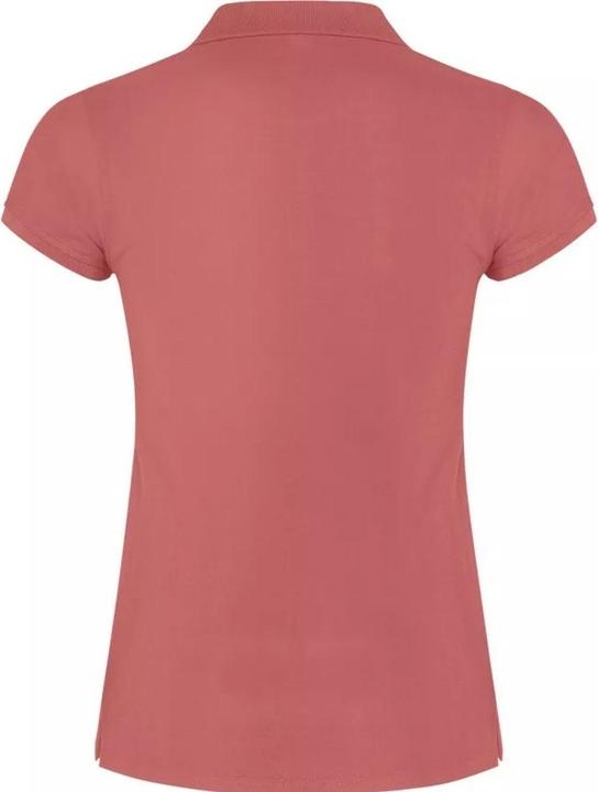 Produktbild Alpinia Star Poloshirt (M)