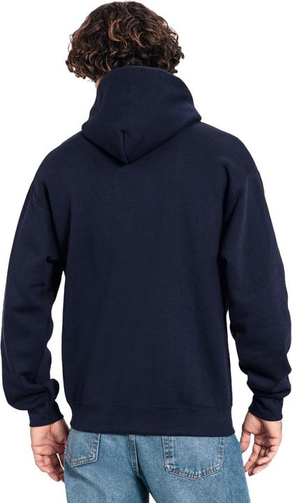 Produktbild Fruit of the Loom Iconic Premium Kapuzenpullover (XXL)