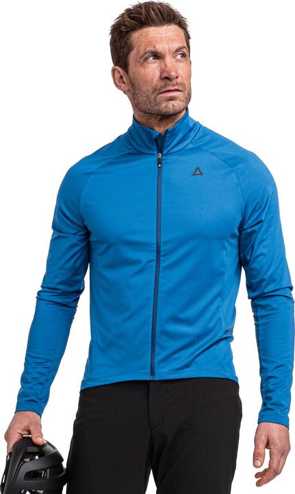 Actual product image Schöffel Longsleeve Style Kubena MNS (XXL)