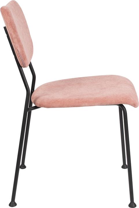 Immagine prodotto Zuiver Benson