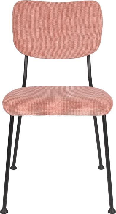 Immagine prodotto Zuiver Benson