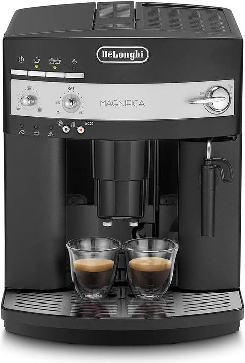 Produktbild De'Longhi Magnifica ESAM 3000.B