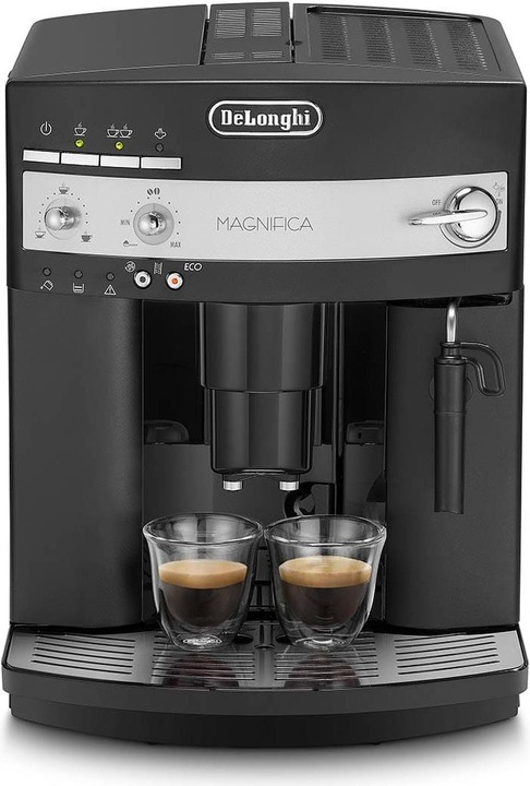 Produktbild De'Longhi Magnifica ESAM 3000.B