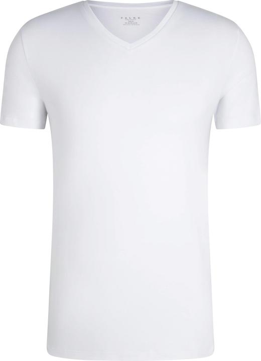 Produktbild Falke T-Shirt 2-Pack (S)
