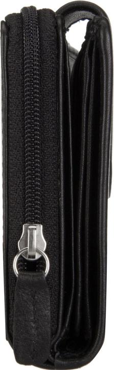 Actual product image Golden Head Wallets