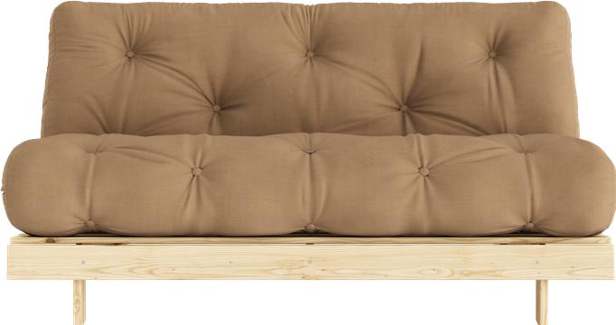 Image du produit Karup Design ROOTS 160 (Canapé-lit)