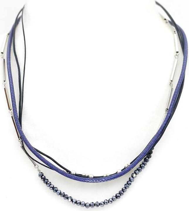 Produktbild Mifan Chionodoxa (Leder, Metall)