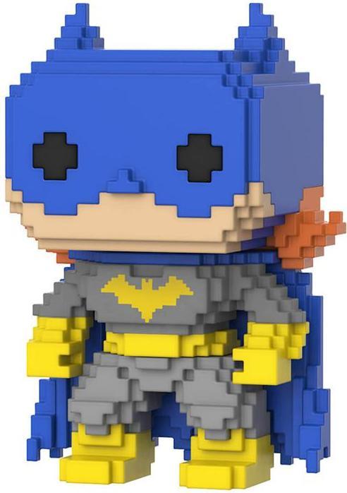 Produktbild Funko Batgirl