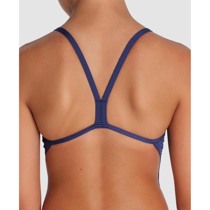 Produktbild Arena G Team Swimsuit Challenge Solid (128)