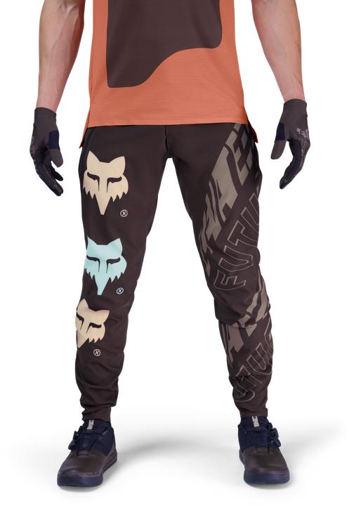 Image du produit Fox Flexair Pant Elevated (30)