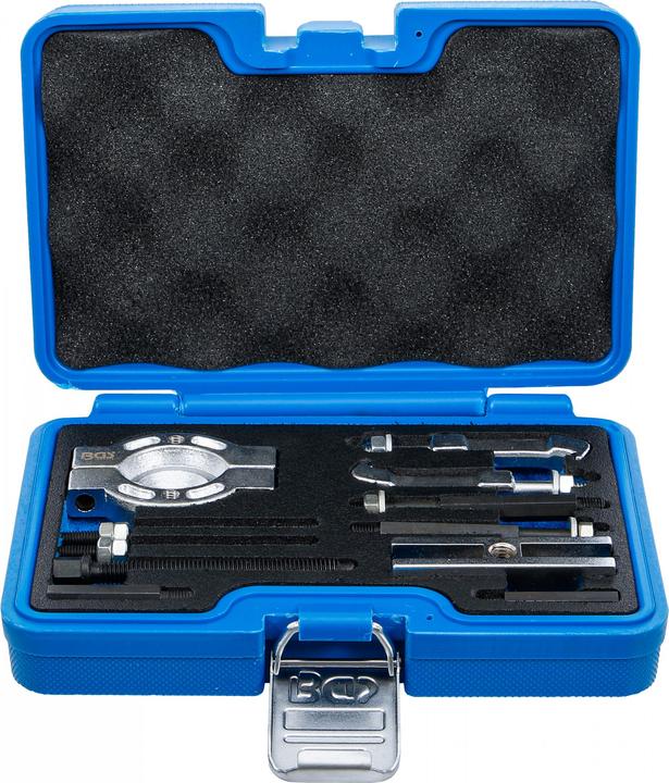 Actual product image BGS Trennmesser-Satz
