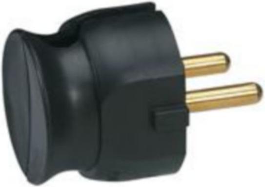 Produktbild Legrand 050184 (CEE 16/3)