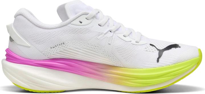Produktbild Puma Deviate Nitro 3 (41)