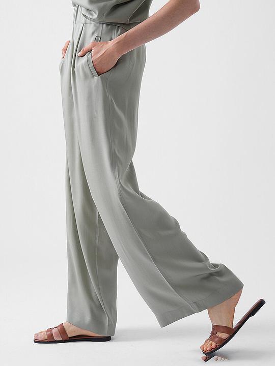 Immagine prodotto Lanius Marlenehose (Banda radio 38 (2600 MHz))