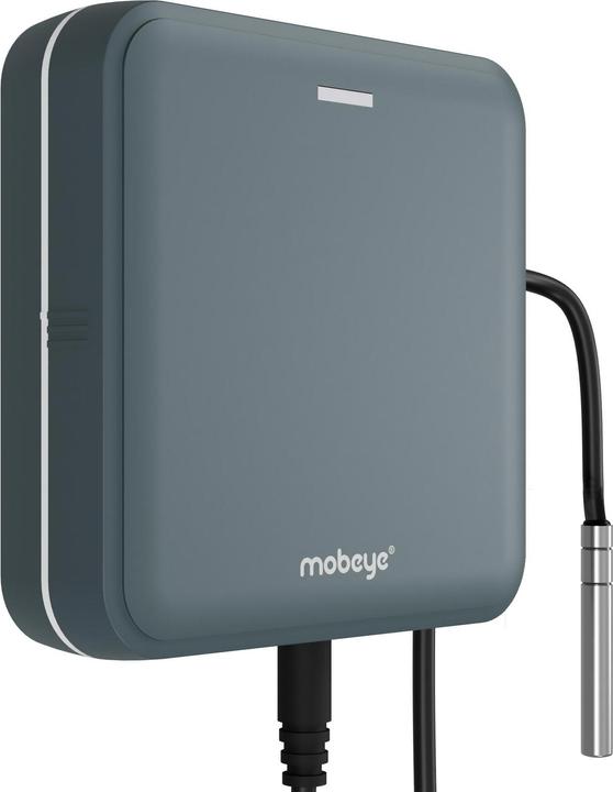 Immagine prodotto Mobeye ThermoGuard CM4200 4G